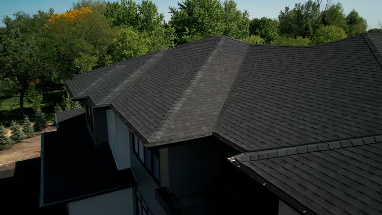 Best Commercial Roofing Services  in Quitman, TX