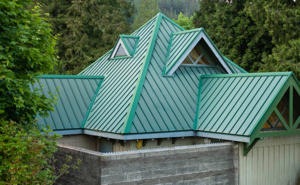 Best Hot Roofs  in Quitman, TX