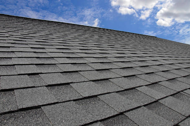 Best Roof Installation  in Quitman, TX