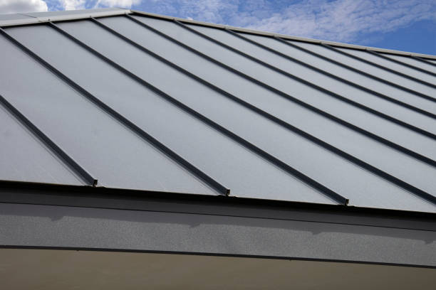 Emergency Roof Repair in Quitman, TX