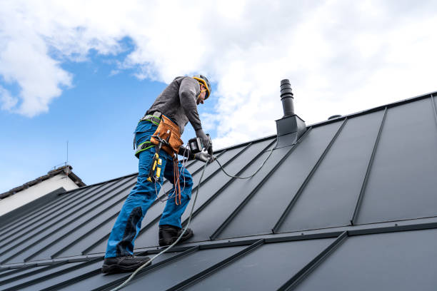 Best Roofing for New Construction  in Quitman, TX