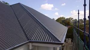 Best Roof Waterproofing  in Quitman, TX